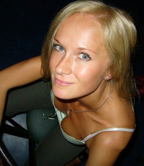Asian cam girls live teaser chat Boob bra lesbian naked nude pantie sleepover thong tit topless