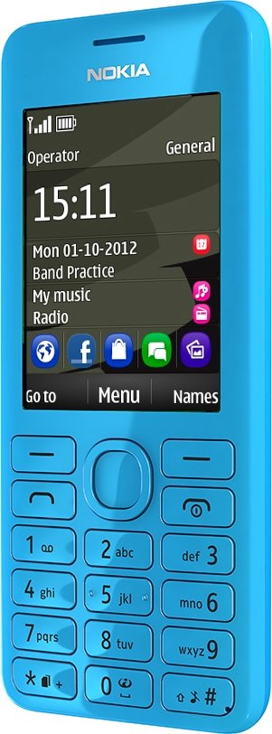 Official Whatsapp For Samsung Galaxy, Java, Nokia Free