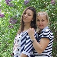 Фото Юлия Зверева