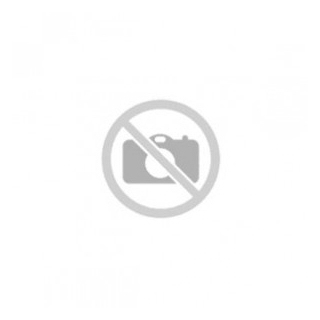 Online Viagra Kopen Zonder Recept