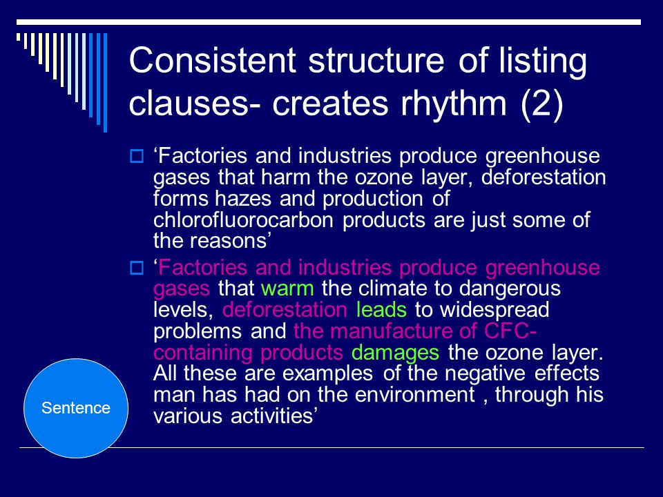Buy Cbest Essay Questions Statistical Help also Persuasive Essay Thesis Examples Easy Persuasive Essay Topics For High School