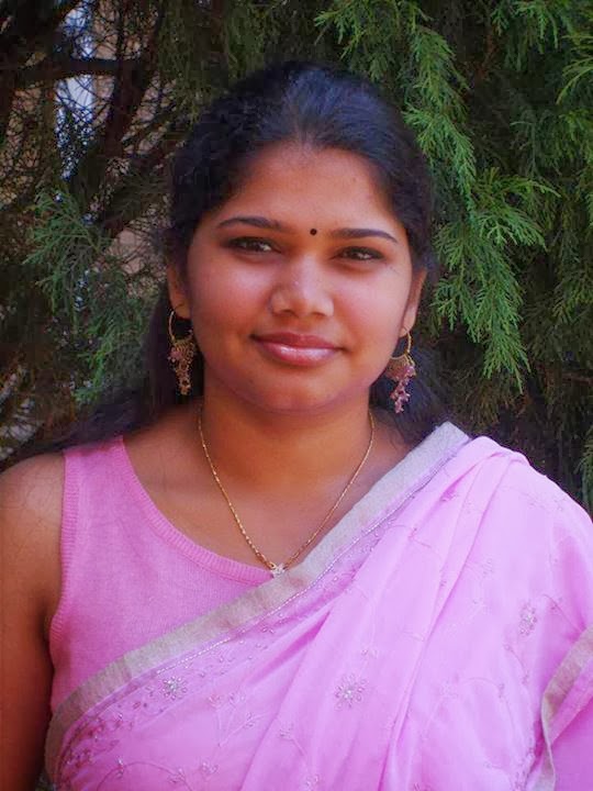 Tamil Dating site Chennai