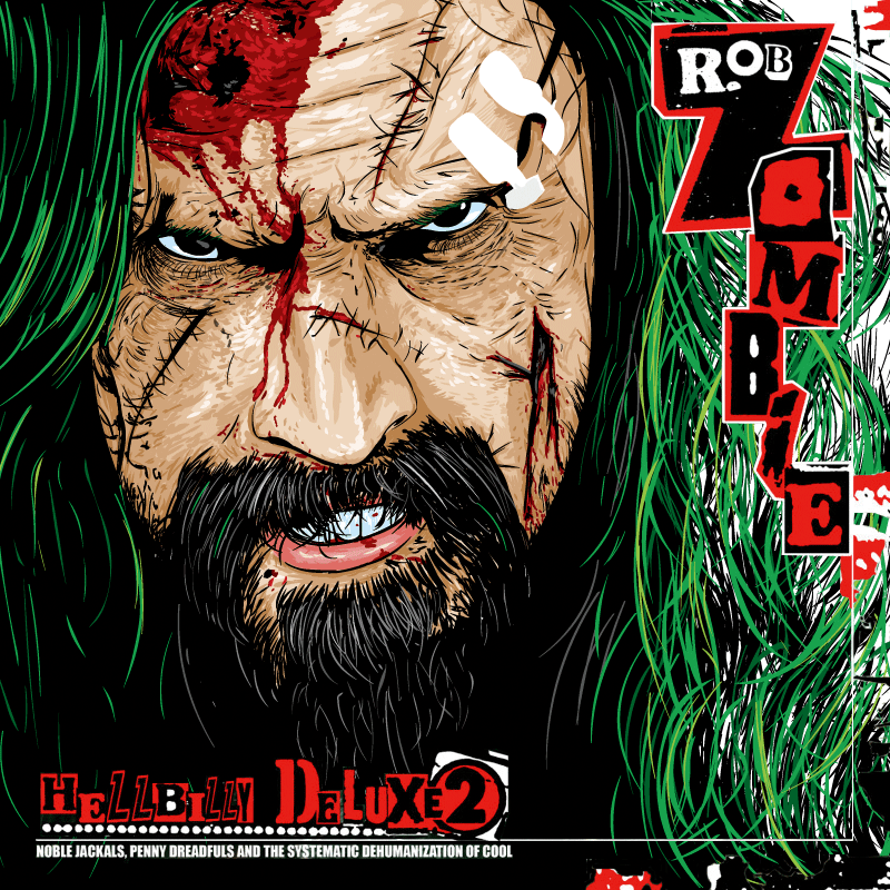 Zom-B(Series) OverDrive (Rakuten OverDrive): eBooks