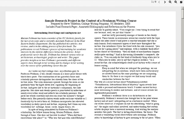 Gay Marriage Essay Thesis What Is Thesis In An Essay also Example Of Essay Writing In English Write My Annotated Bibliography Essay Topics Proposal Essay Topics Examples