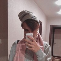 Фото Кирилл Белов