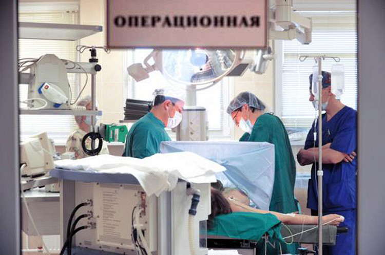 Филатовская больница платные услуги цены хирург ортопед
