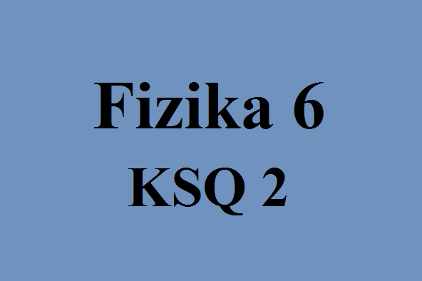fizika 6 bakinesr ksq 2 pictures free fizika 6 bakinesr ksq 2 pictures free