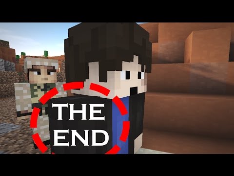 Minecraft Mods - Mods for Minecraft