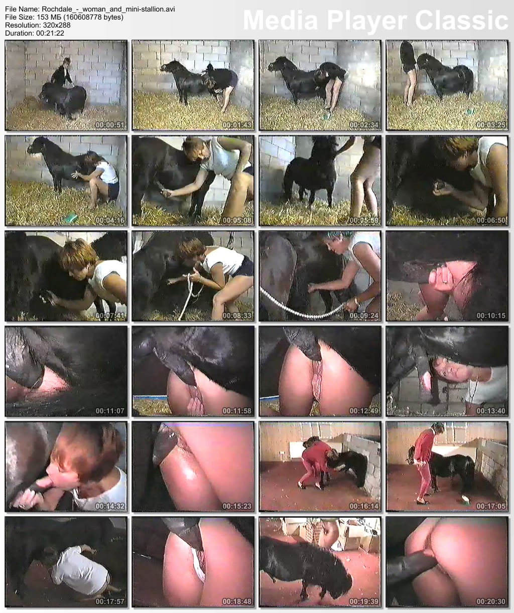 разными животными порно фото 82