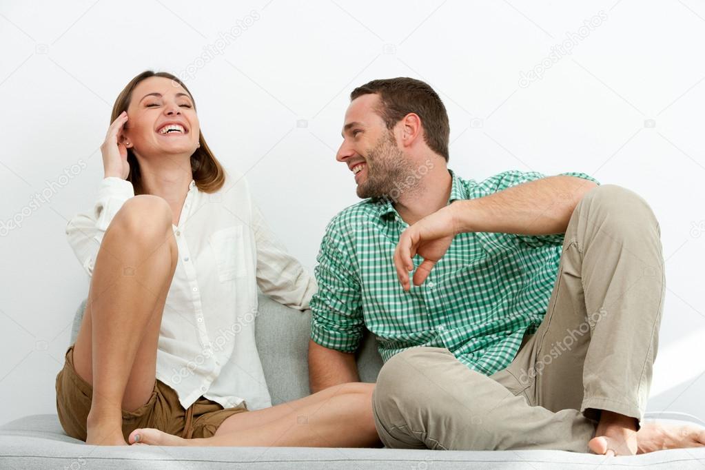 Forced to take unwanted creampie Porn star prepare for anal sex