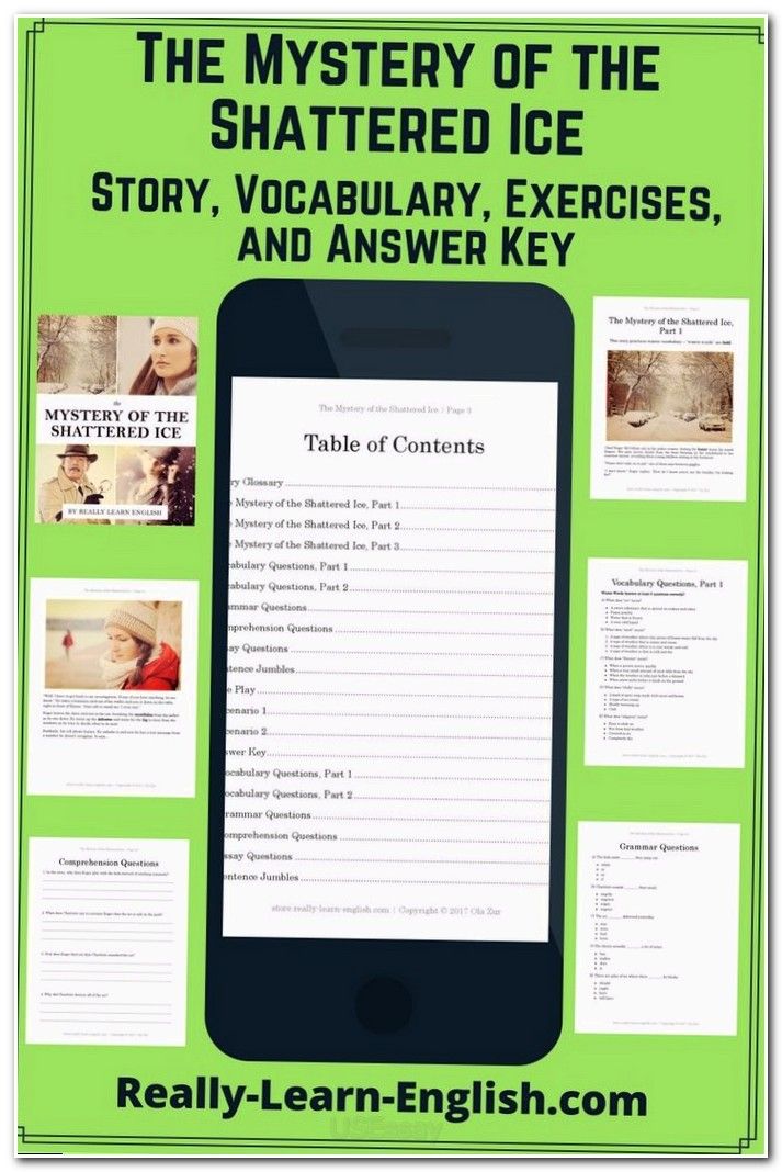 Business Law Essay Questions Exspository Essay also Human Resources Essay Buy Cbest Essay Questions The Unknown Citizen Essay