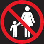 Compliance notice black teens charge Is sixpence a lesbian group