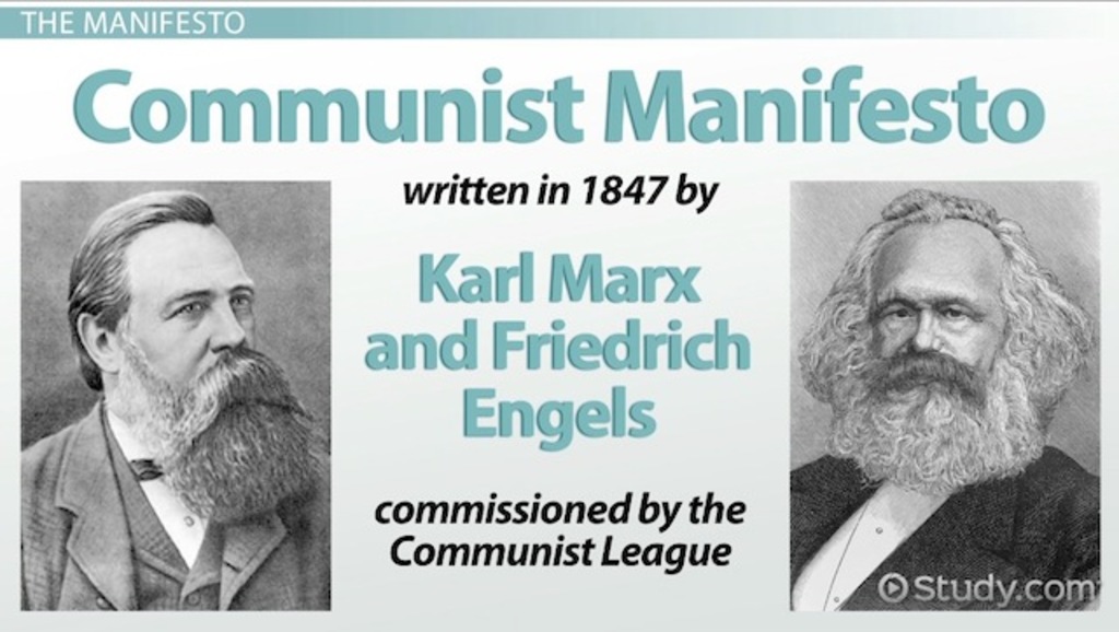 Essays On Health Free Karl Marx Essays And Papers Helpme English Essays On Different Topics also English Essay My Best Friend Karl Marx Essays Thesis For Narrative Essay
