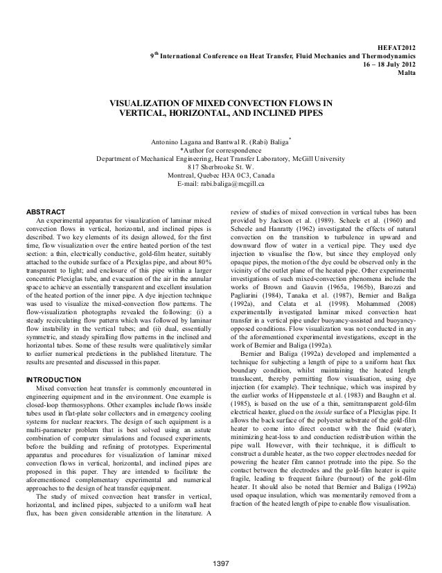 exle essay sle apa research paper exle 2012 28 images best photos of exle essay sle apa research paper exle 2012 28 images best photos of
