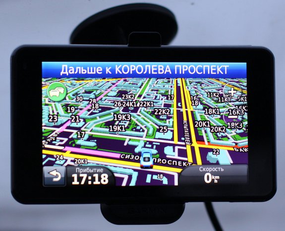 Навигаторы gps с пробками фото Навигаторы gps с пробками