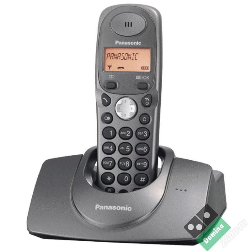 panasonic kx-tga110ru инструкция Инструкция панасоник kx tga110ru погода72. Цом.