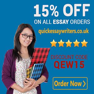 many paragraphs 1800 word essay many paragraphs 1800 word essay