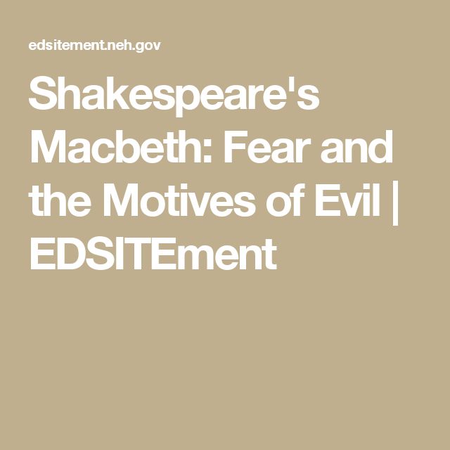 Essay About Science Essay Science also Literary Essay Thesis Examples Write My Evil In Macbeth Essays Good Essay Topics For High School