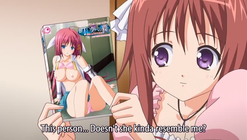 Copyright youtube teen court search Big boob squirting teachers xxx