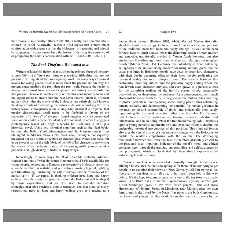 Health Essay Example The Book Thief Essay Questions Gradesaver Essay On The Yellow Wallpaper also Sample Persuasive Essay High School The Book Thief Essay Thesis How To Write A Thesis For A Persuasive Essay
