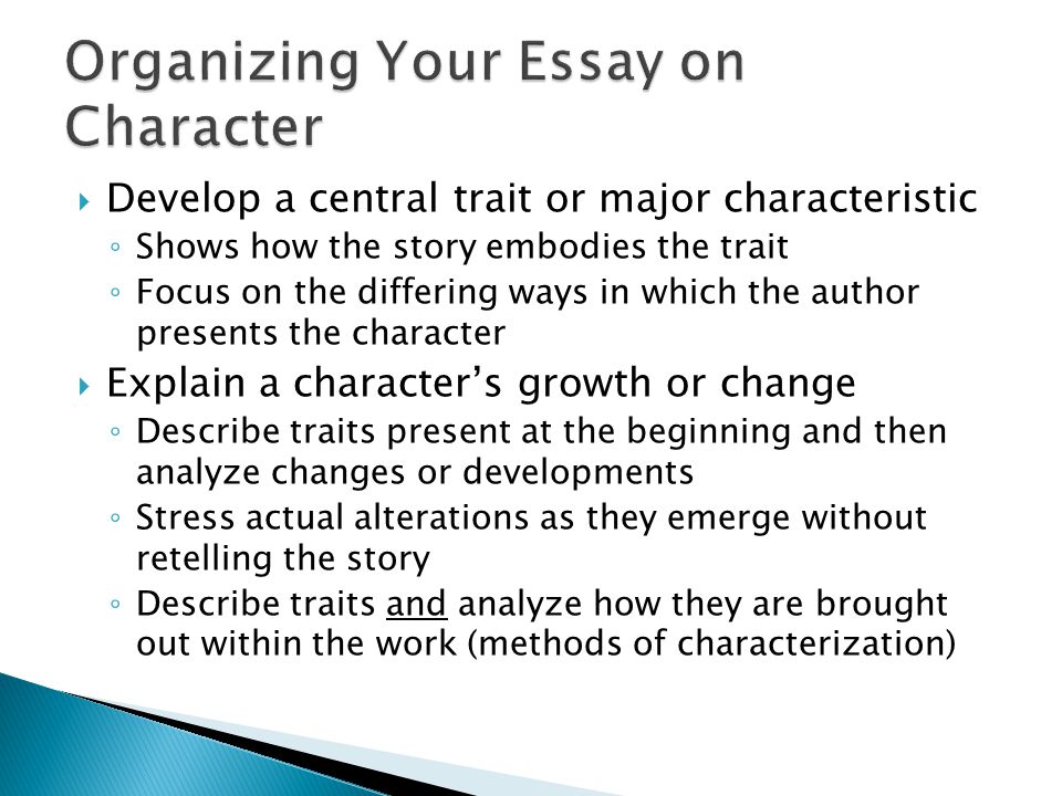 Online Mfa Creative Writing Programs High School Essay Example also Essay On Cow In English Character Traits Essay Example Research Essay Proposal