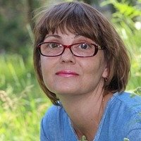 Фото Мария Андреева