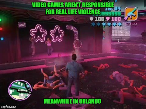 Hardcore xxx porn tubes Young girl old man sex porn