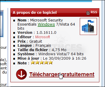 Logiciel De Telechargement Gratuit Directx 10 Windows 7