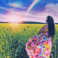Фото Алина Шевцова