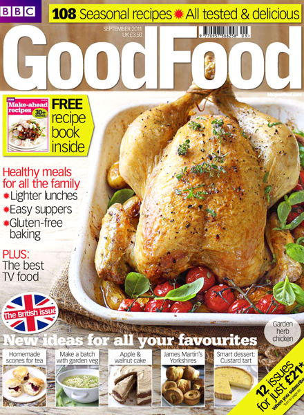 Discover BBC Good Foods Best Ever Healthy Dinner Ideas Get Inspired By Our Nutritious Triple Tested Recipes Including Vegetarian Vegan And Meat Options