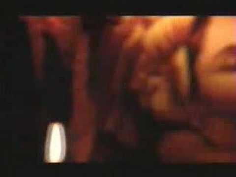 Best asian massage in las vegas Latex angel extreme toys