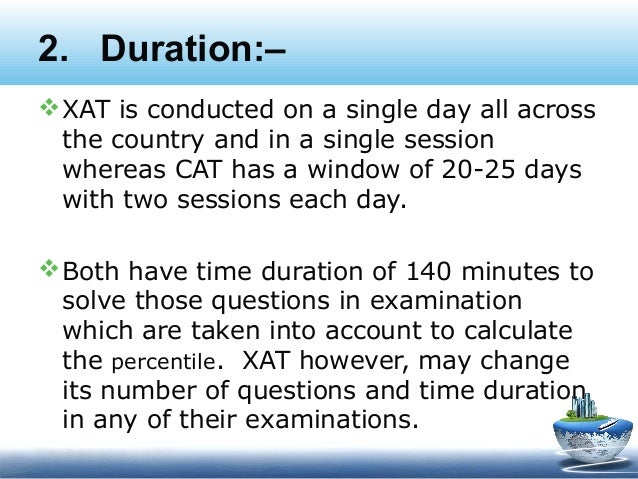 Essay Topics For The Kite Runner Xat Essay Sample Alumprofilevideocom How To Write A Introductory Paragraph For An Essay also Reaction Essay Examples Xat Sample Essays Essay About Abortion