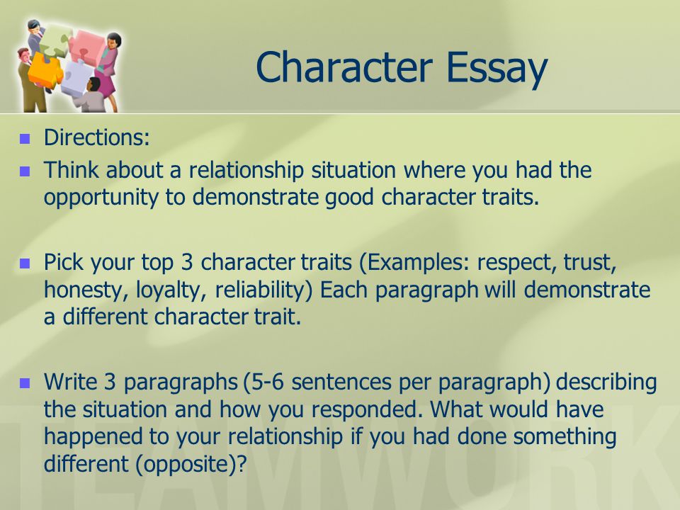 Business Argumentative Essay Topics Essay To Explain Why Honesty Is Important In A Friendship Population Essay In English also English Model Essays Write My Honesty In Friendship Essay General Essay Topics In English