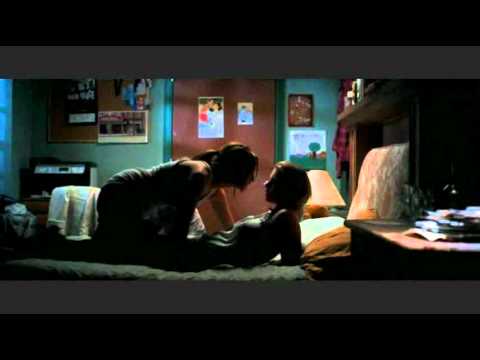 Goth hardcore porn videos Double anal penetration gay