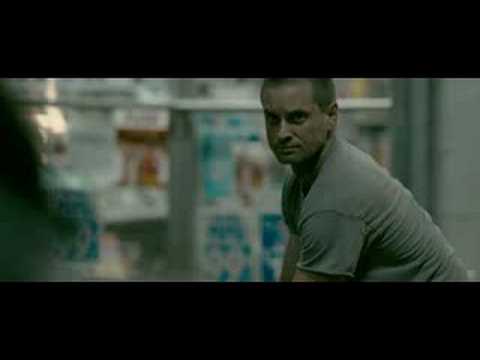 Crush the Movie - Femailcomau Magazine