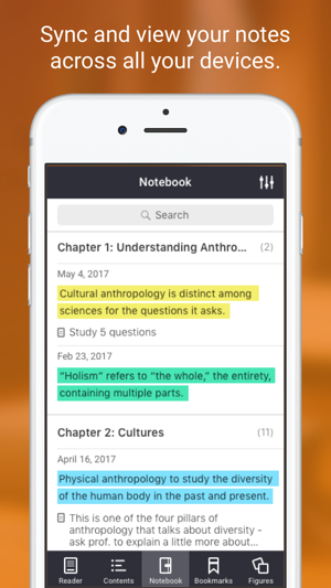 Frequently Asked Questions (FAQs) – eBookscom