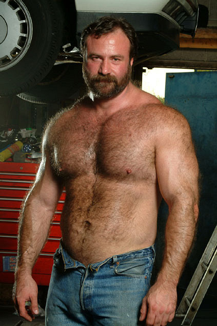 Statement hairy teen playing Big hard hairy dicks