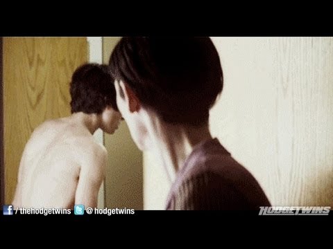 Girls toying with pussy Non nude latina models