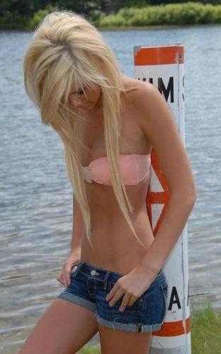 Tenn double penetration squirt Vid o amateur p dophile