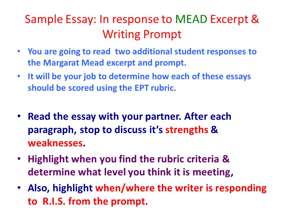 Essay About Child Labour Alcoholic Drinking Age Should Be Lowered To In The Melting Pot Essay also Essays On Loneliness Write My Essay On Lowering The Drinking Age To What Are Good Compare And Contrast Essay Topics