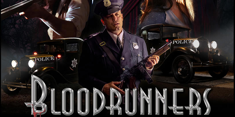 lm Run All Night online subtitrat - Cinema Online
