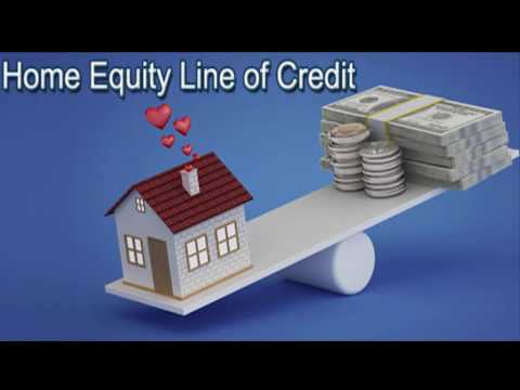 Payday loans southaven ms image 6