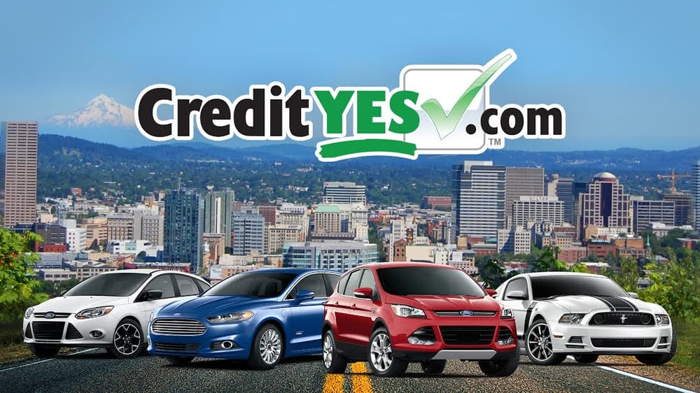 L hour payday loans photo 1