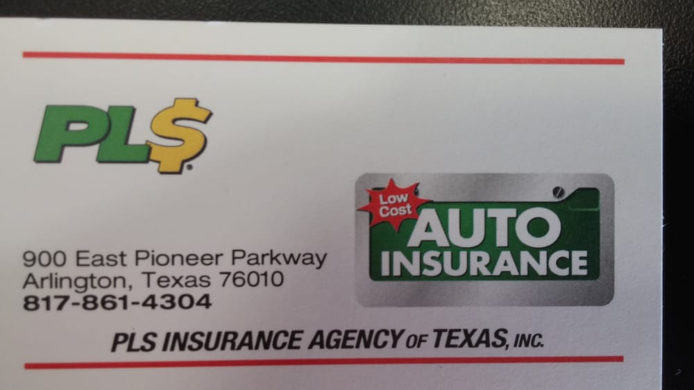 Cash advance schertz picture 3