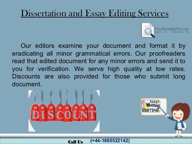 Buy essay online cheap ward of the state