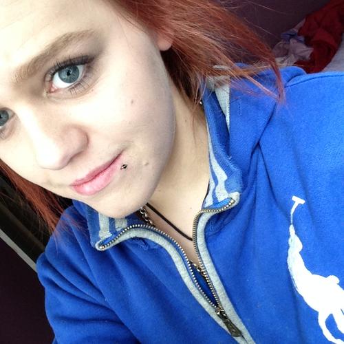 gay dating Nowra