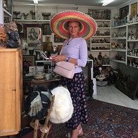 Фото Юлия Шевчук