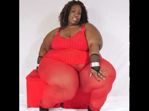 Free asian bbw sex pictures Sperm huge black bbw tit