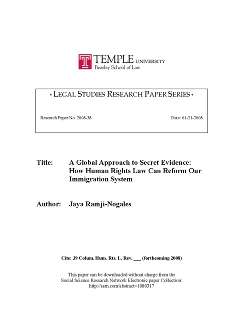 Buy Legal Essay On Right To Information High School Persuasive Essay Topics also Example English Essay Online Writing Resources