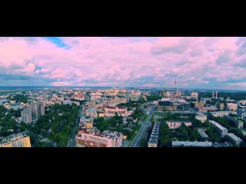 заказать кронштейн смартфона iphone (айфон) фантик